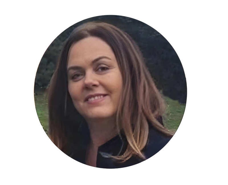 SUSY EÖTVÖS