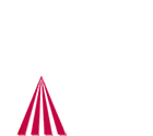 Big top label